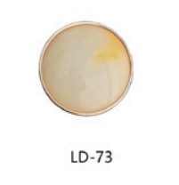 LD-73