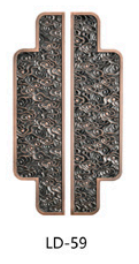 LD-59