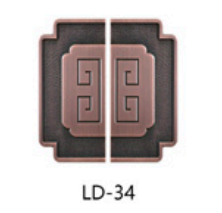 LD-34