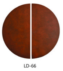 LD-66