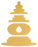 西州將軍