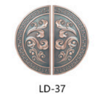LD-37