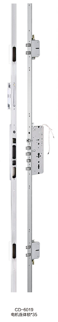 CD-6019