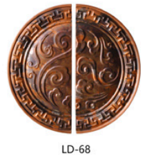 LD-68
