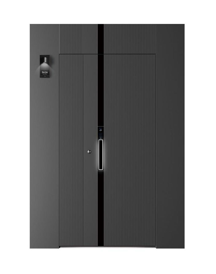 JL-613