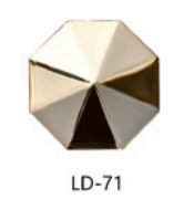 LD-71