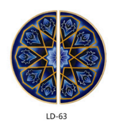 LD-63