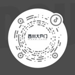 抖音