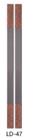 LD-47