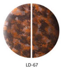 LD-67