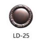 LD-25