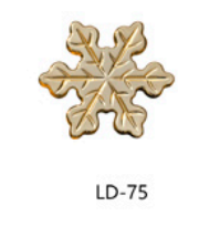 LD-75
