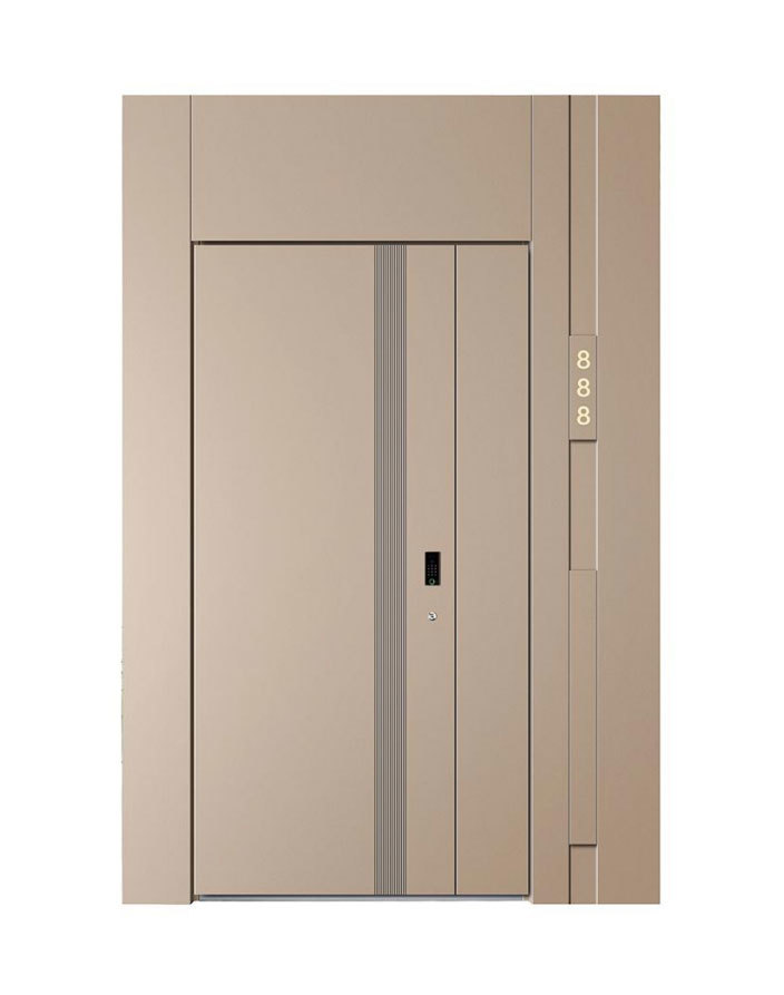 JL-617