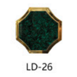 LD-26