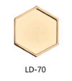 LD-70