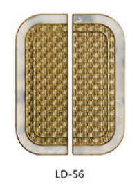 LD-56