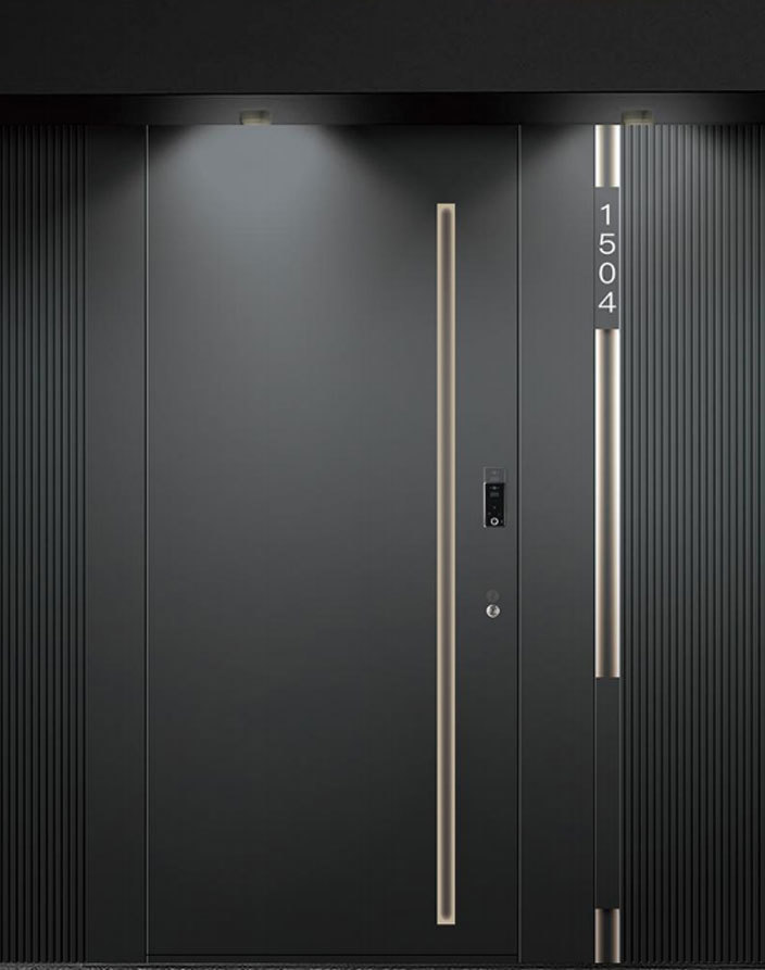 JL-610