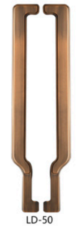 LD-50