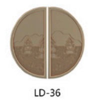 LD-36