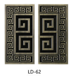 LD-62