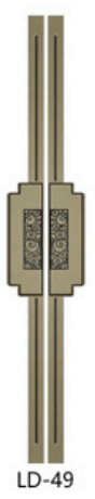 LD-49