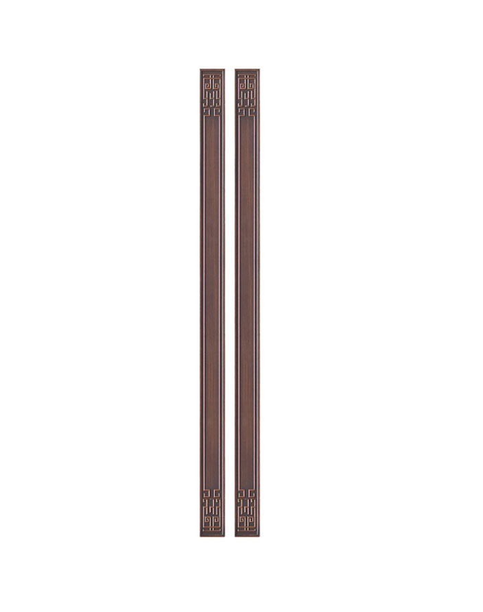 XZSL-2205