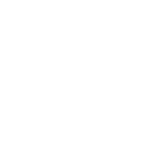 別墅連體大門(mén)案例