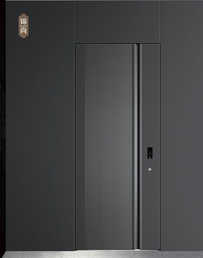 JL-612