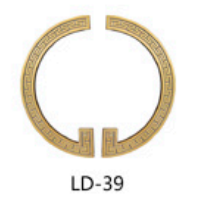 LD-39