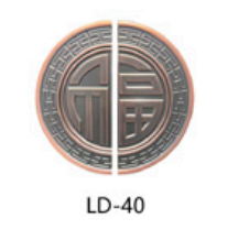 LD-40