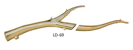 LD-69