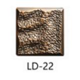 LD-22