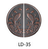 LD-35