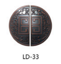 LD-33