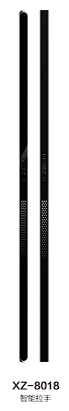 XZ-8018