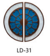 LD-31