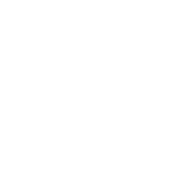 百萬(wàn)大門(mén)案例
