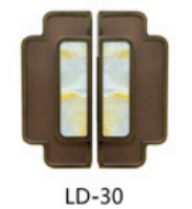 LD-30