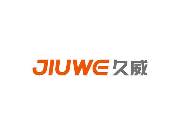 久威科技：刨析自動化立體庫的結(jié)構(gòu)組成