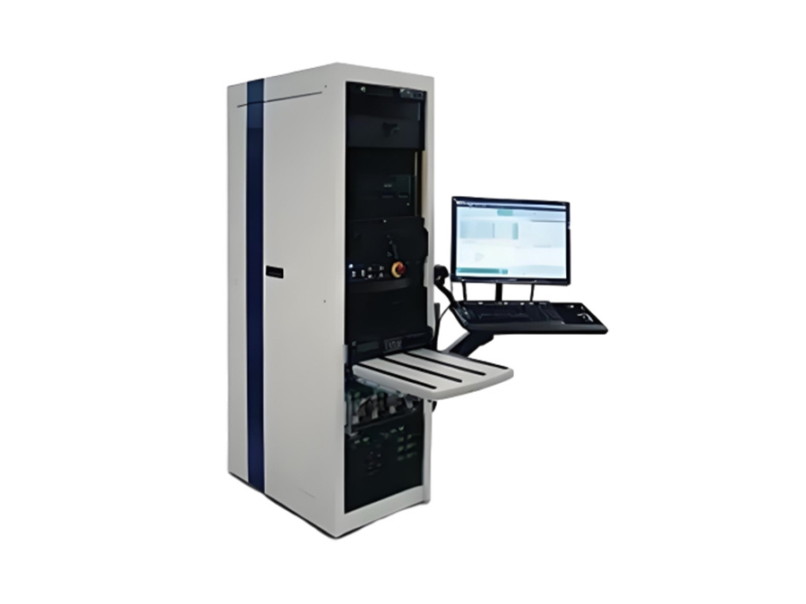 Electrical Performance Testing
