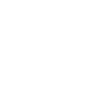 3C数码