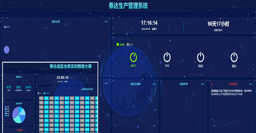 图片名称 图片名称