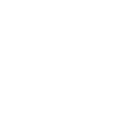小动力