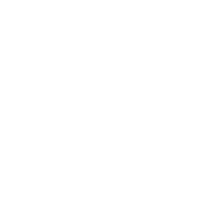 动力