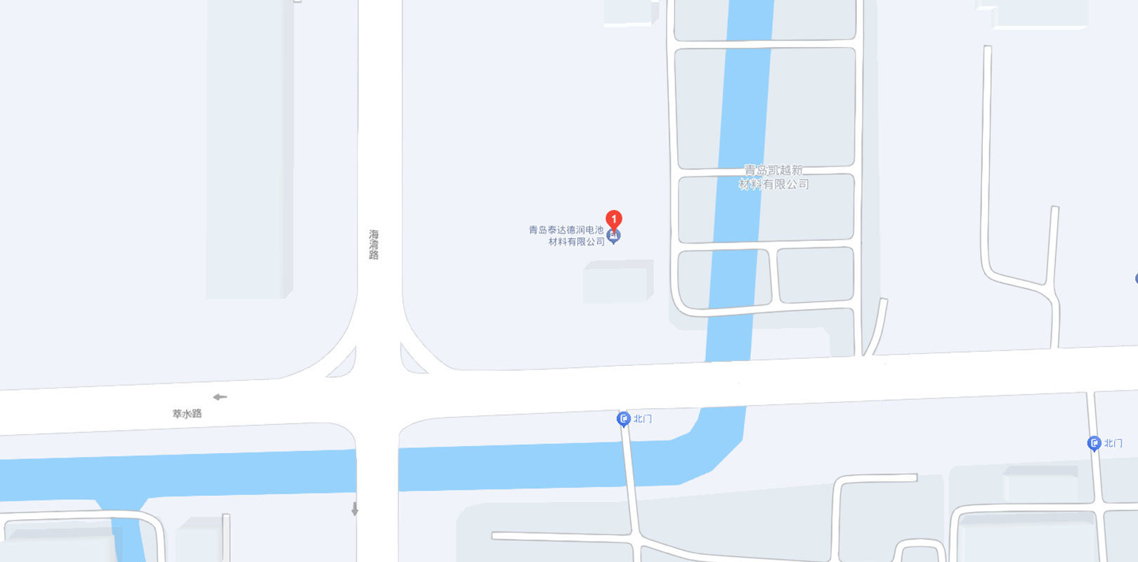 图片名称
