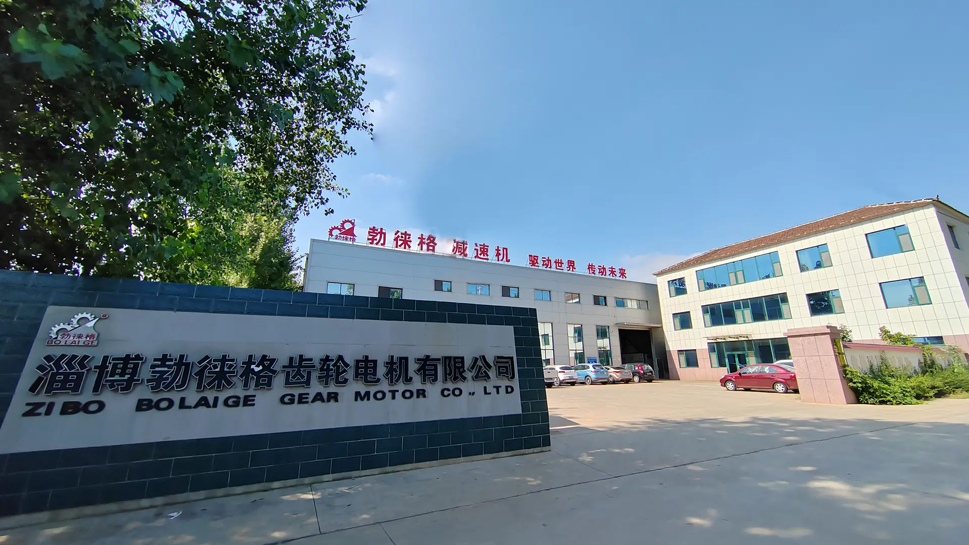 视频标题