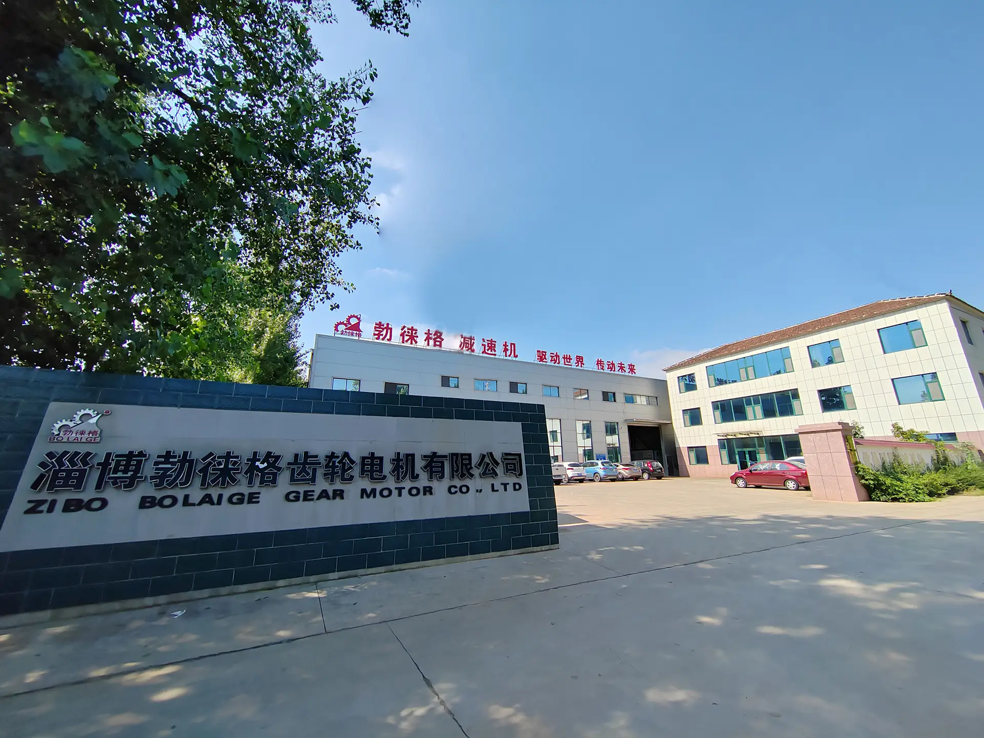 视频标题 视频标题