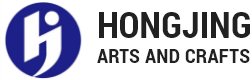 Linhai Hongjing Crafts Co., Ltd