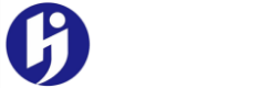 Linhai Hongjing Crafts Co., Ltd