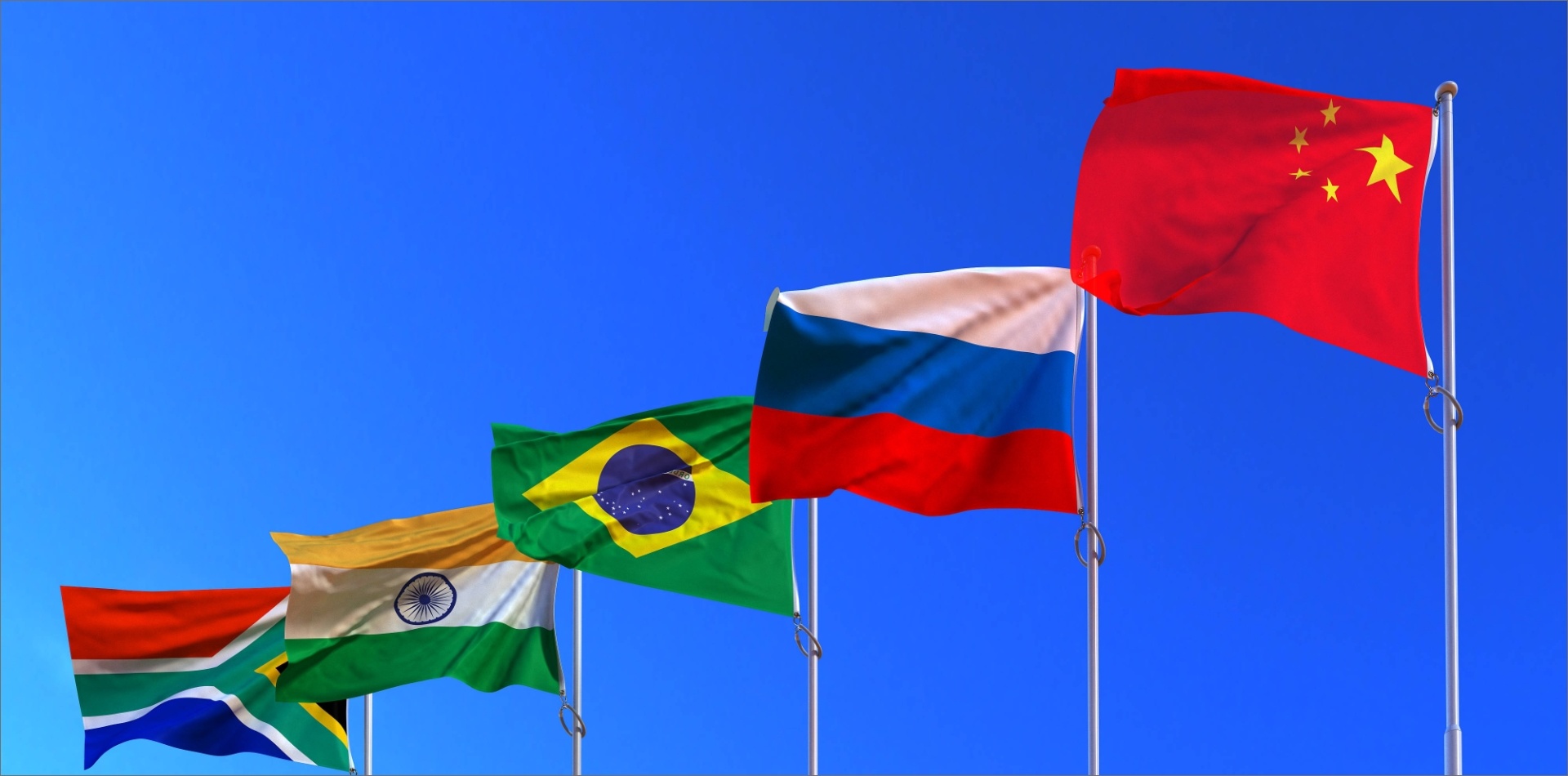 Professional<br>Flag/flagpole manufacturer</br>